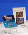 Fotografía presentación procesador gráfico de Nintendo 3DS.jpg