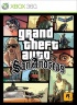 GTA San Andreas (360).jpg