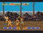 Golden Axe (Amiga) 001.jpg