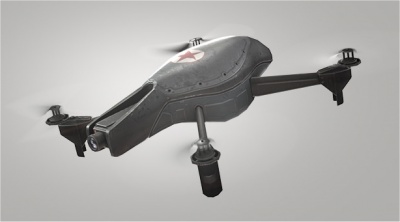 Homefront Vehiculo Air Assault Drone.jpg