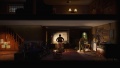 Into the Dead Our Darkest Days 6.jpg