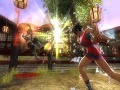 Jade Empire (PC) Imagen 005.jpg