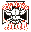 Last Bronx logo Joe Shinjuku Mad.png