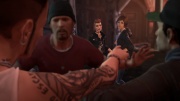 Life is Strange Before The Storm Imagen (3).jpg