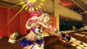 Lollipop Chainsaw Imagen (14).jpg