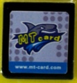 MT Card DS.jpg