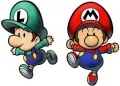 Mario y luigi compañeros personajes 2.jpg