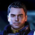 Mass Effect 3 Kaidan.png