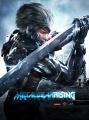Metal Gear Rising Revengeance Imagen Promocional.jpg