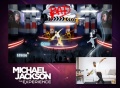 Michael Jackson The Experience imagenes Xbox 360.jpg