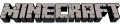 Minecraft LogoWiki EOL.png