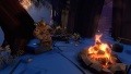 Outer-Wilds-Image4.jpg