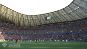 PES 2014 14.jpg