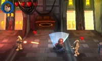 Pantalla 01 Lego Star Wars III 3DS.jpg