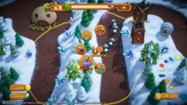 Pantalla 03 PixelJunk Monsters 2.jpg