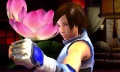 Pantalla Asuka Kazama Tekken 3D Prime Edition N3DS.jpg