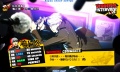 Persona 4 The Ultimate Mayonaka Arena Imagen 19.jpg