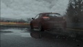 Project CARS - captura46.jpg