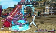 Project X Zone Imagen 16.jpg