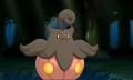 Pumpkaboo combate 2 pokemon x y.jpg