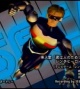 Rent A Hero (Fighters Megamix ending).jpg