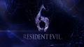 Resident-evil-6 logo.jpg