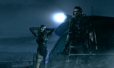 Resident Evil Revelations 36.jpg