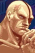 Sagat SSF2X (Cuadro) 001.jpg