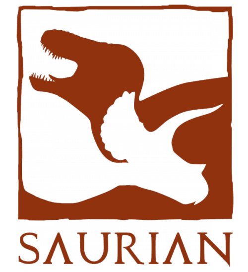 Saurian-Logo-EOL.png