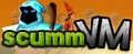 Scummvm logo.jpg