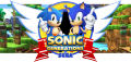 Sonic Generations Title.png