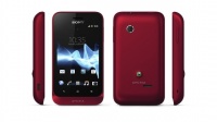 Sony-xperia-tipo-15.jpg