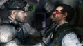 Splinter Cell Blacklist Fisher.jpg