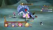 Tales of Symphonia Chronicles pantalla 16.jpg