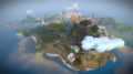 The Witness Imagen (11).png