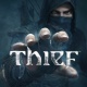 Thief psn plus.jpg