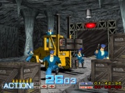 Time Crisis Playstation juego real 2.jpg