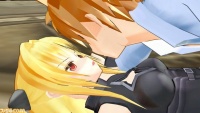 To love ru dark psvita 30.jpg