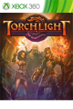 Torchlight Xbox360 Gold.png