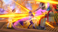 Valkyrie Drive - Bhikkhuni - Captura 35.jpg