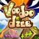 Voodoo Dice PSN Plus.jpg