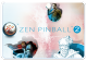 Zen Pinball 2 Icono eShop Wii U.png