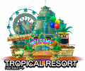 Zona Tropical Resort Sonic Generations 3DS.png
