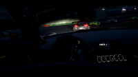 ACCompetizione img19.png