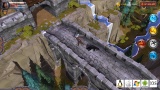 Albion Online Ingame 001.jpg