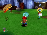 Ape Escape (Playstation) juego real 2.jpg