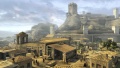 Assassins Creed Brotherhood Mapas Multijugador (San Donato).jpg