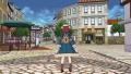 Atelier Sophie - Imagenes (6).jpg