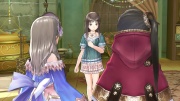 Atelier Totori 01.jpeg