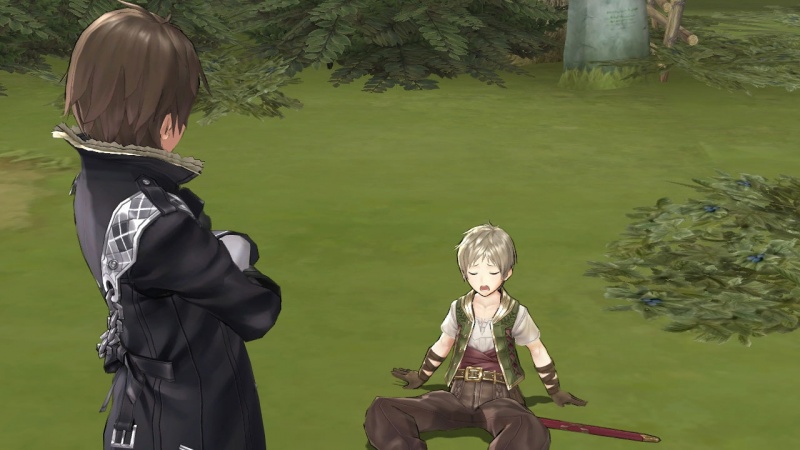 Archivo:Atelier Totori 09.jpeg